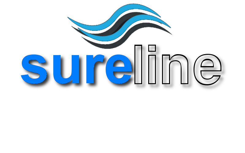 SureLine LLC